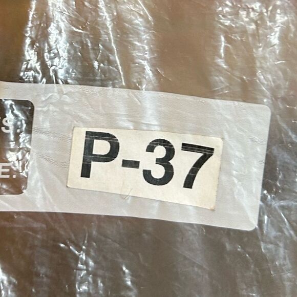 5 for $25🔥Scrubstar Grey Scrub Top Medium - Picture 6 of 6